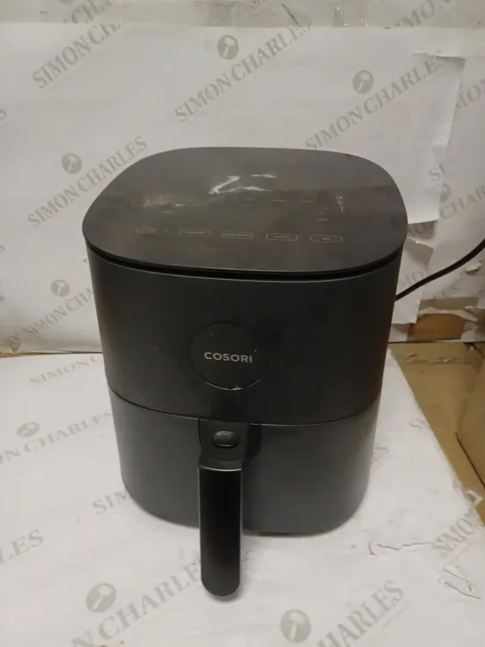 COSORI PRO LE 4.7L AIR FRYER