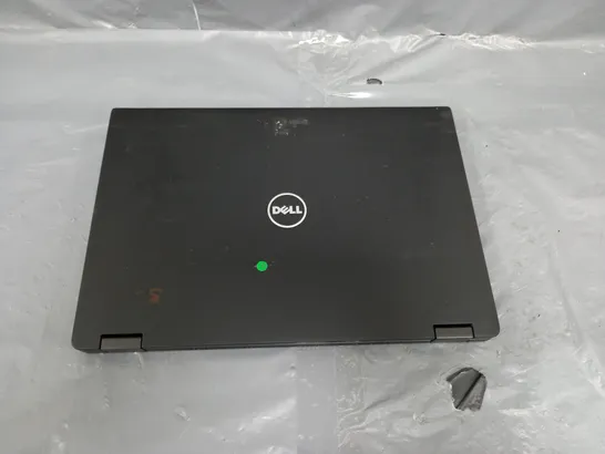 DELL LATITUDE 5289 12 INCH I5-7200U 2.50GHZ