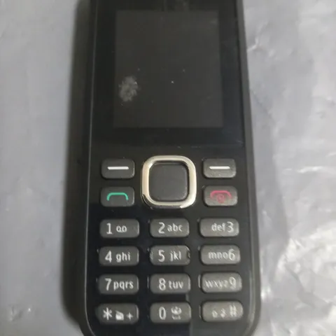 NOKIA C1-02