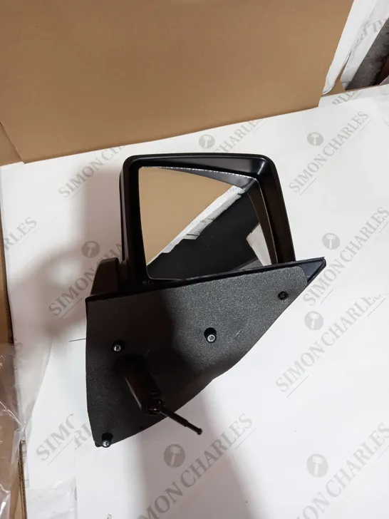 POLCAR SIDE MIRROR FOR 5556512M