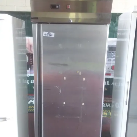 COMMERCIAL PRODIS SINGLE DOOR TALL FREEZER 