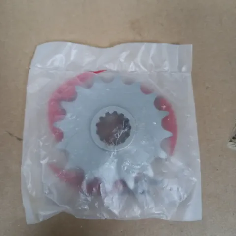 TECHCORP SPROCKETS 