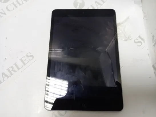 APPLE IPAD MINI 2 A1489