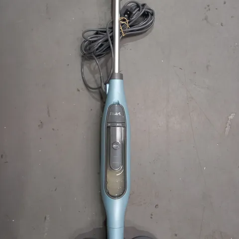 SHARK S6002UK STEAM FLOOR MOP - COLLECTION ONLY