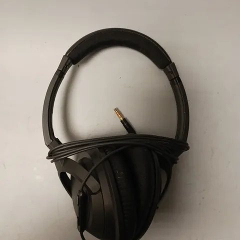 BOSE AE2 WIRED HEADPHONES 