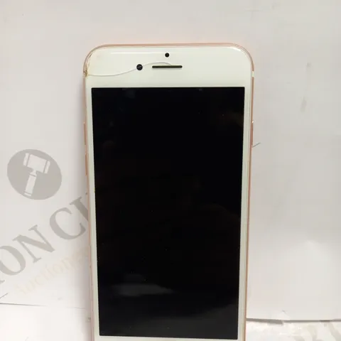 APPLE IPHONE 7 32GB