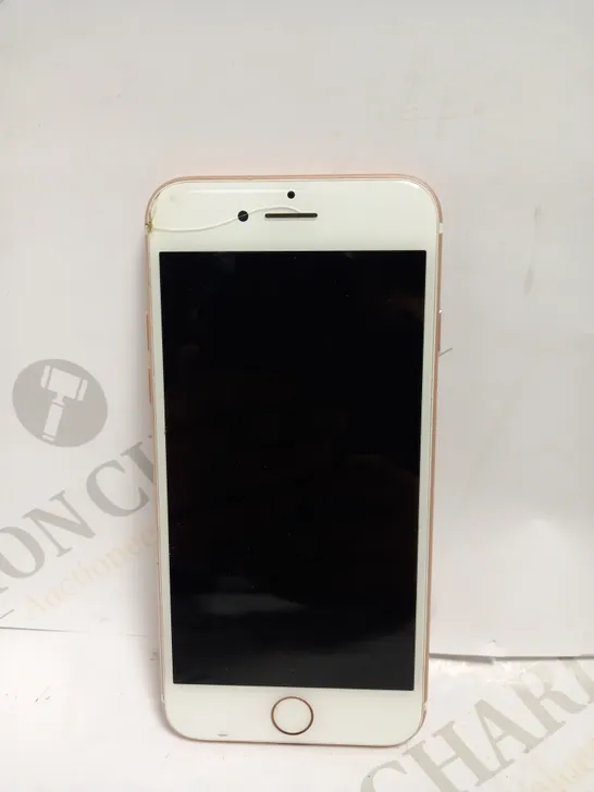 APPLE IPHONE 7 32GB