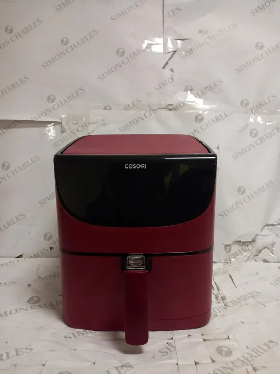 COSORI 5.5L AIR FRYER 