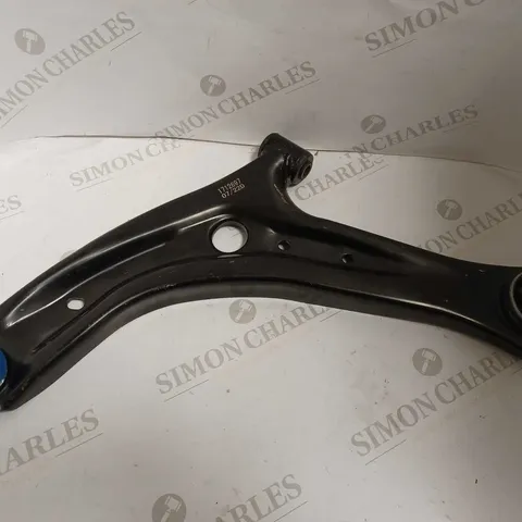 FRONT CONTROL ARM - MODEL UNKNOWN