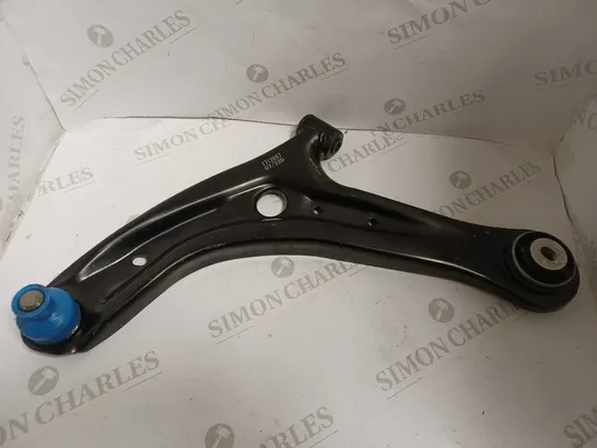 FRONT CONTROL ARM - MODEL UNKNOWN