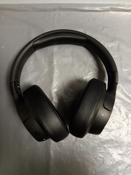 JBL TUNE 760 WIRELESS HEADPHONES