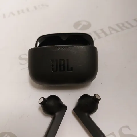 JBL TUNE 230NC TWS IN-EAR HEADPHONES