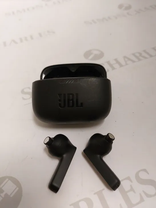 JBL TUNE 230NC TWS IN-EAR HEADPHONES