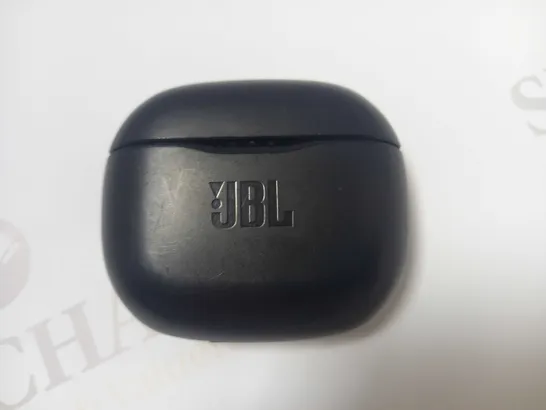 JBL TUNE 120TWS WIRELESS EARBUDS RRP £89