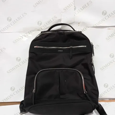 TARGUS CALIFORNIA BAGPACK 