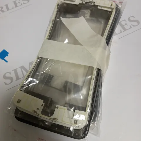 MOBILE PHONE LED FRAMES APPROX. 10