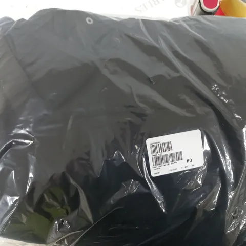 CINTIGRADE 2IN1 PADDED COAT XL