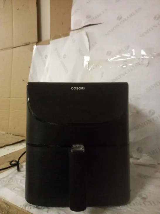 COSORI AIR FRYER