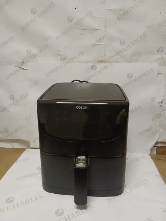 COSORI AIR FRYER