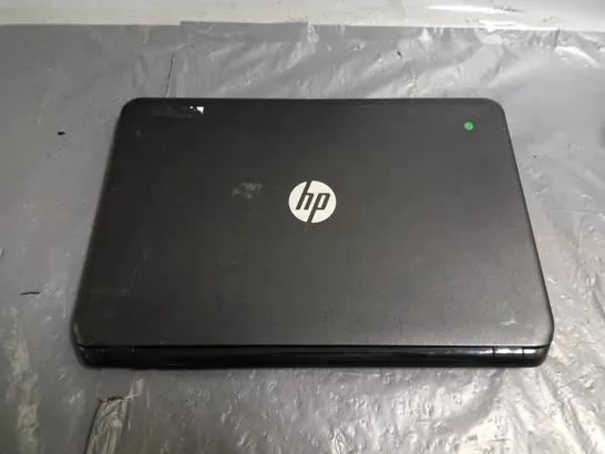 HP 250 G3 NOTEBOOK BLACK