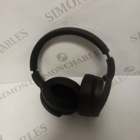 SENNHEISER HD 350BT WIRELESS HEADPHONES 