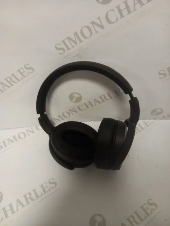 SENNHEISER HD 350BT WIRELESS HEADPHONES 