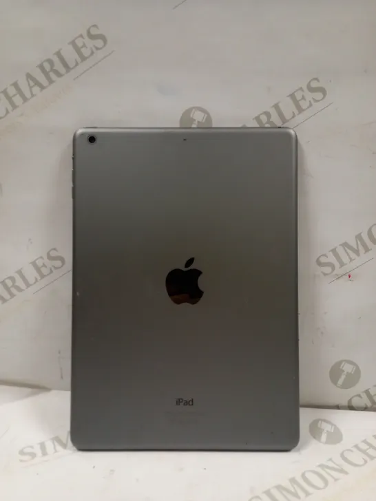 APPLE A1474 IPAD AIR 