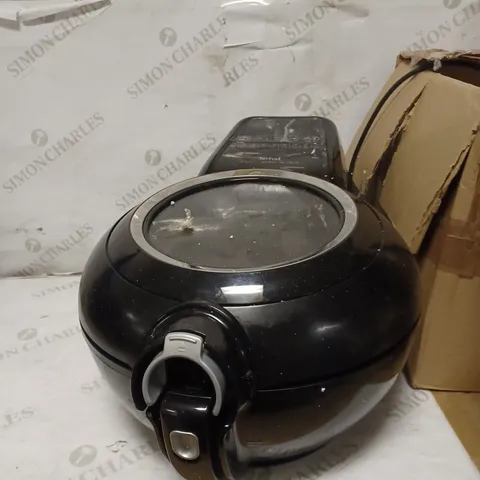 TEFAL ACTIFRY GENIUS HEALTH AIR FRYER