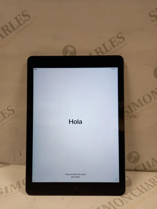 APPLE A1474 IPAD AIR 