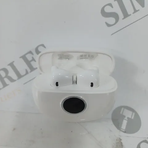 BOXED S23 TRUE WIRELESS EAR BUDS