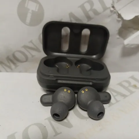 SKULL CANDY DIME TRUE WIRELESS EARBUDS 