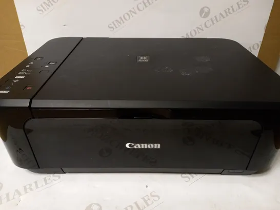 CANON PIXMA TS3450 PRINTER