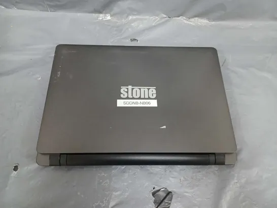 STONE NOTCHA-299 11 INCH	CELERON N3450 1.10GHZ