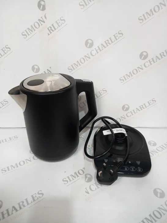 BOXED NINJA PERFECT TEMPERATURE KETTLE 