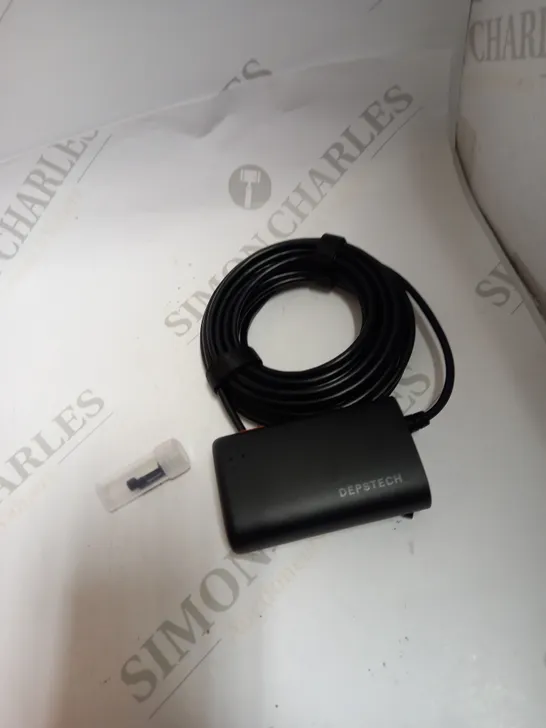 DESPATCH PROFESSIONAL INDUSTRIAL ENDOSCOPE