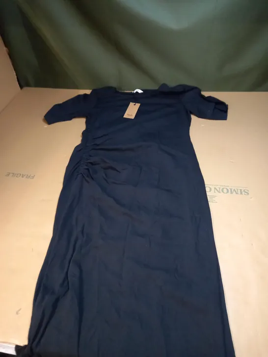 HUSH JUDY JERSEY DRESS SIZE 12