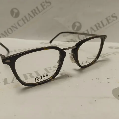 HUGO BOSS 1057 GLASSES