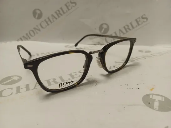 HUGO BOSS 1057 GLASSES