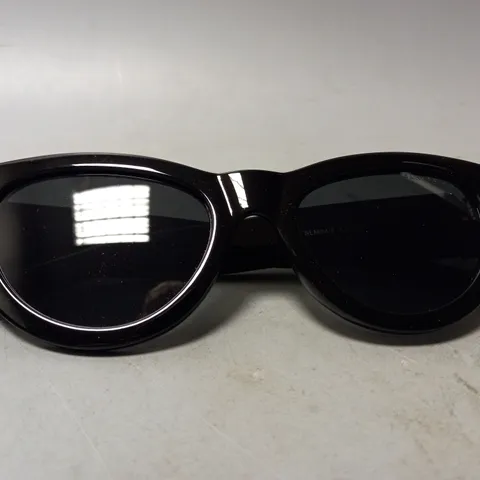 SAINT LAURENT SLM94 SUNGLASSES 