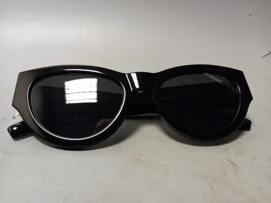 SAINT LAURENT SLM94 SUNGLASSES 