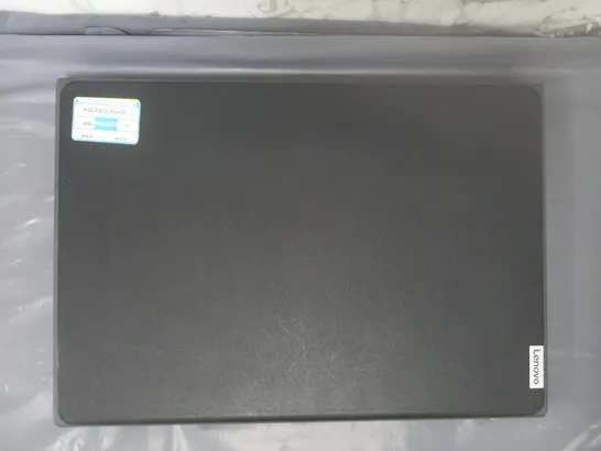 LENOVO 100E (2ND GEN) 11 INCH CELERON N4000 1.10GHZ