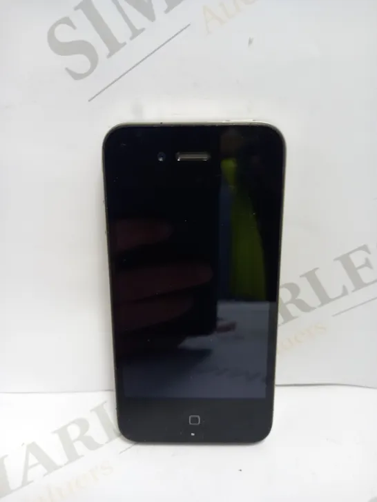 APPLE IPHONE 4 (A1332) SMARTPHONE 