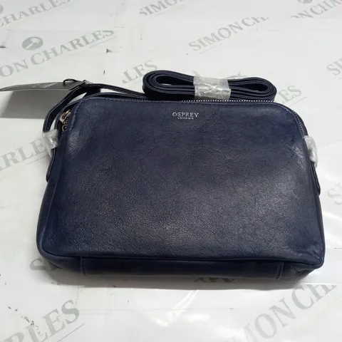 OSPREY LONDON JURA XBODY BAG