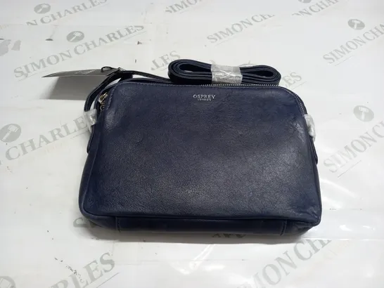 OSPREY LONDON JURA XBODY BAG