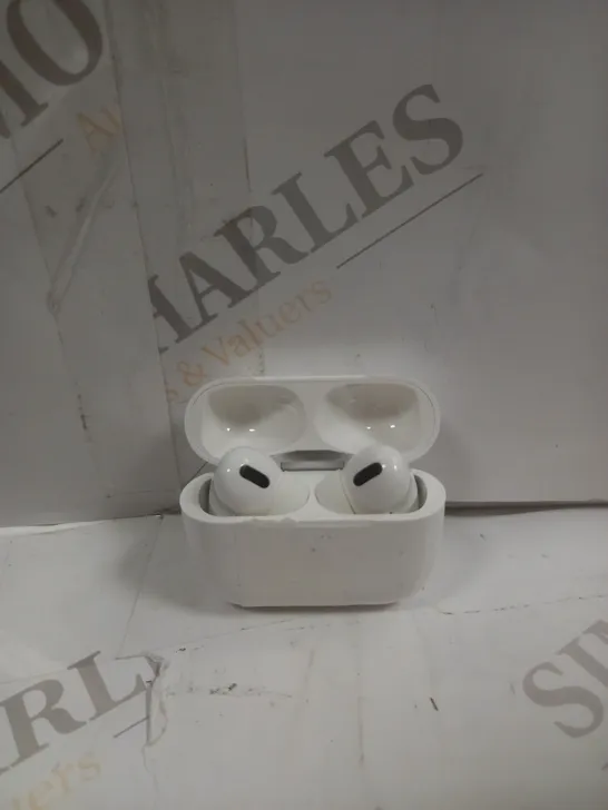 APPLE AIRPODS PRO A2190