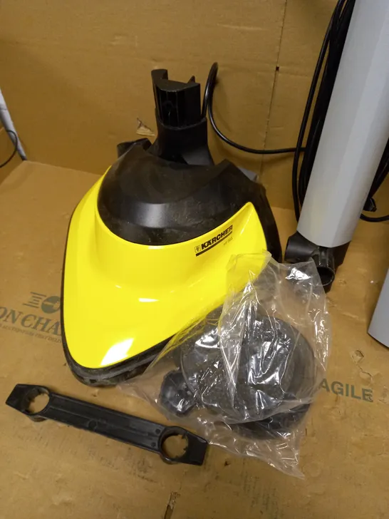 KARCHER FP 303 FLOOR POLISHER