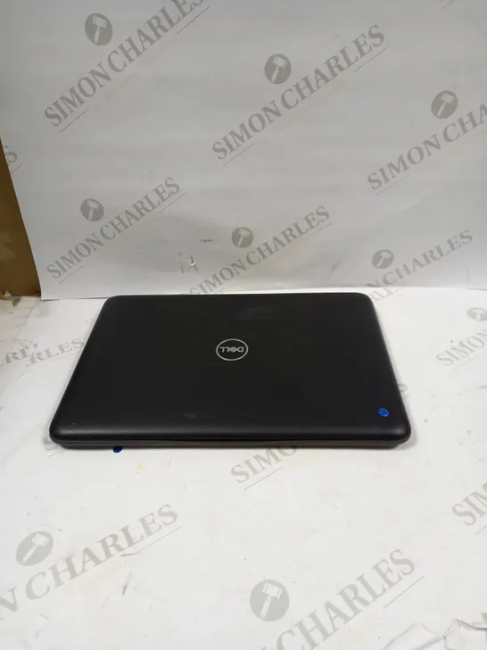 DELL LATITUDE 3190 LAPTOP 