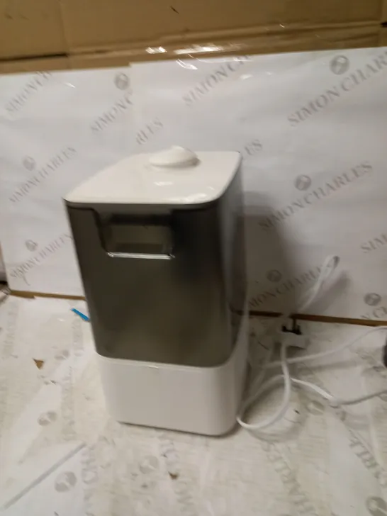 LEVOIT VESYNC 300S HUMIDIFIER 