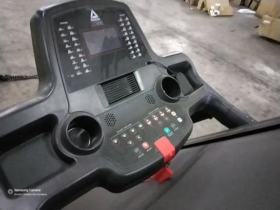 REEBOK ONE GT40 TREADMILL 