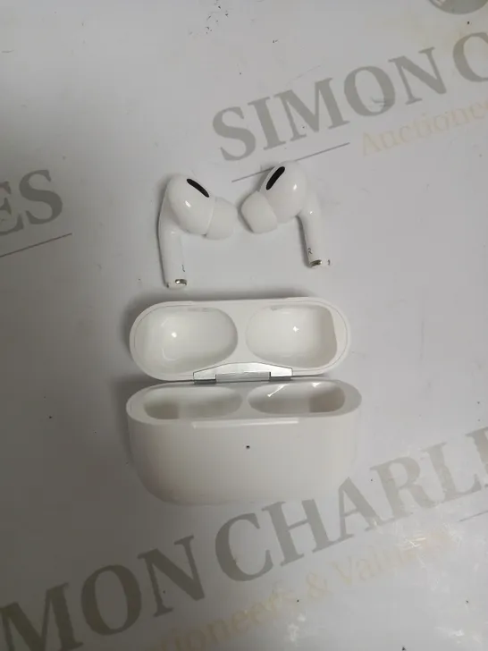 APPLE AIRPODS PRO A2190